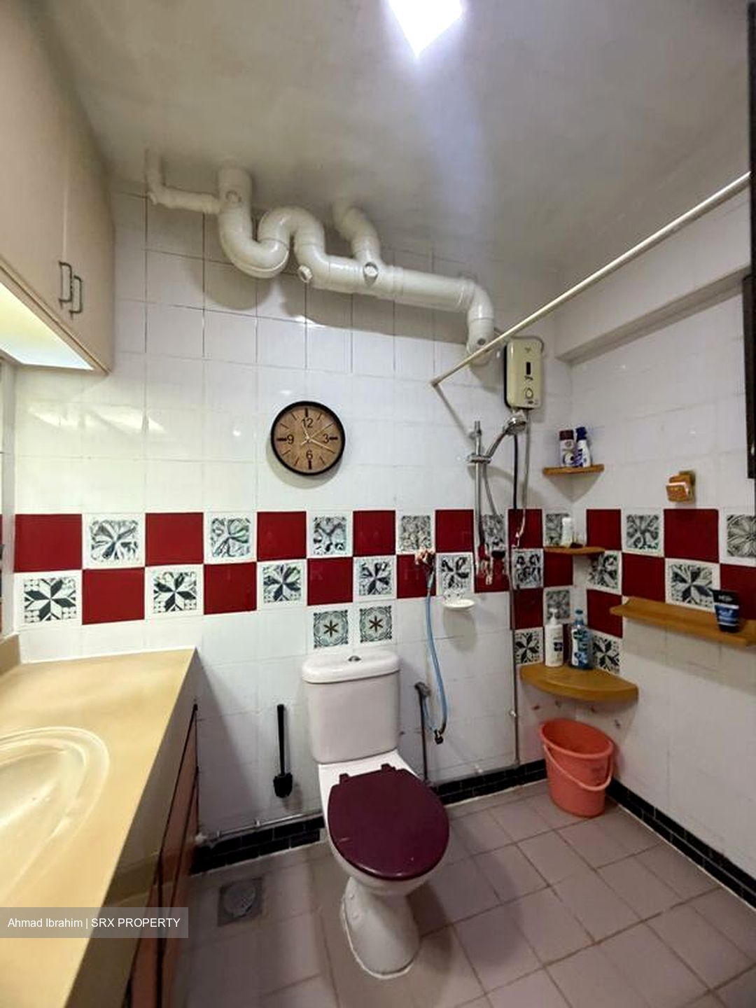 Blk 293 Bishan Street 22 (Bishan), HDB 4 Rooms #524348981